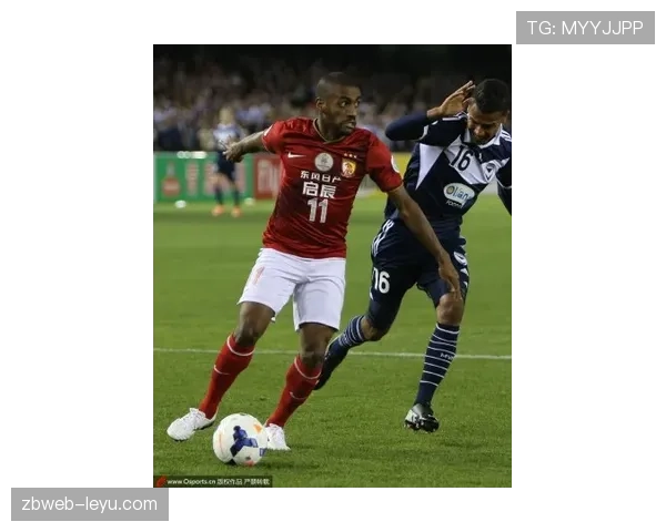 墨尔本胜利陷伤病危机？8人伤缺阵容告急，客场迎战纽卡斯尔恐难取胜