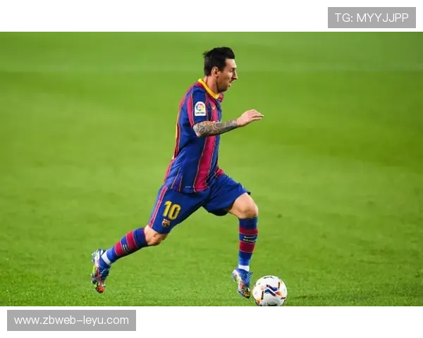 库蒂尼奥职业生涯转折点剖析：从欧洲金童到自我救赎，数据分析师揭示内幕