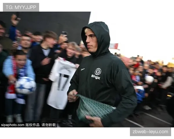 切尔西球迷流失危机：从社群衰退到内容革新，如何重振球迷参与度？