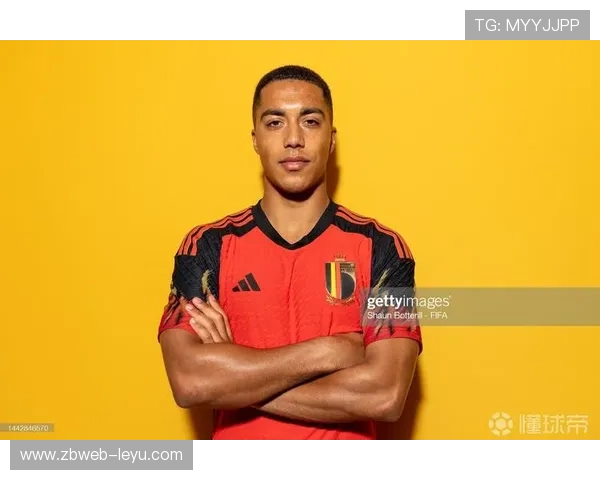 蒂勒曼斯：如何定义现代中场？解析传球、跑动与数据新视角