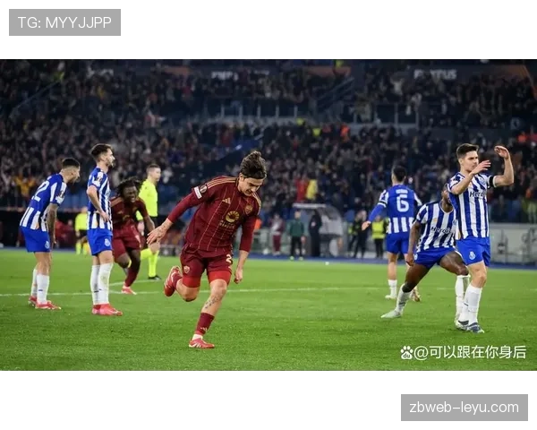 迪巴拉闪耀赛场，关键表现引领球队逆转取胜