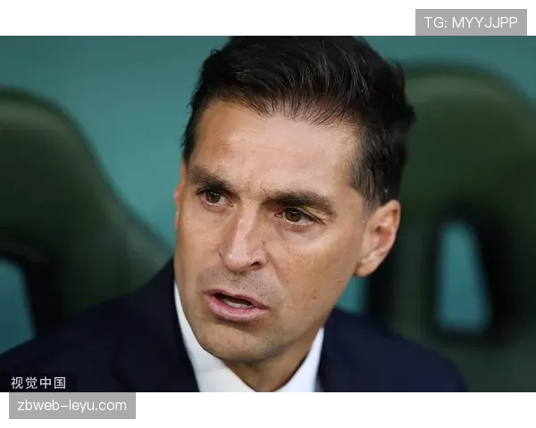 塔瓦雷斯时代意义深远， legacy 重塑足球战术新标杆