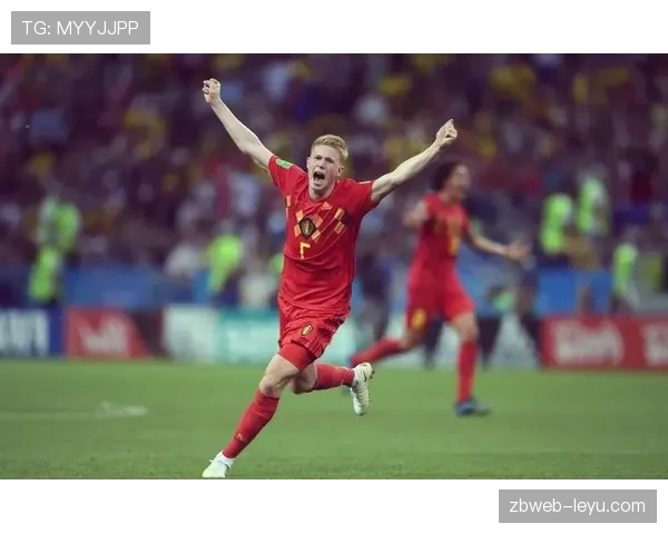 韩国队世界杯经典时刻重温：激情与遗憾交织的足球记忆