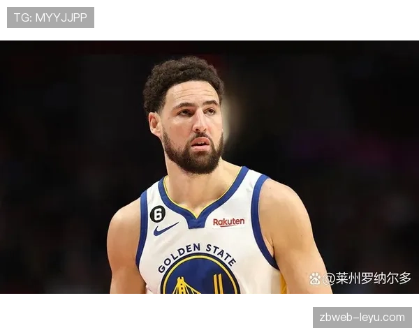 希尔德三分纪录刷新联盟历史，成为新晋三分王