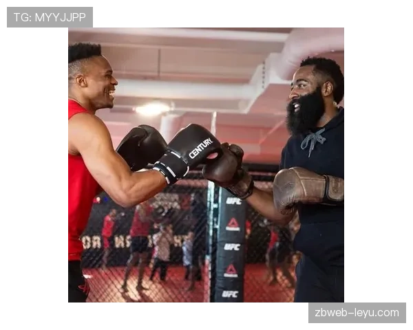 特拉布宗体育深度分析：阵容轮换与赛季前景展望