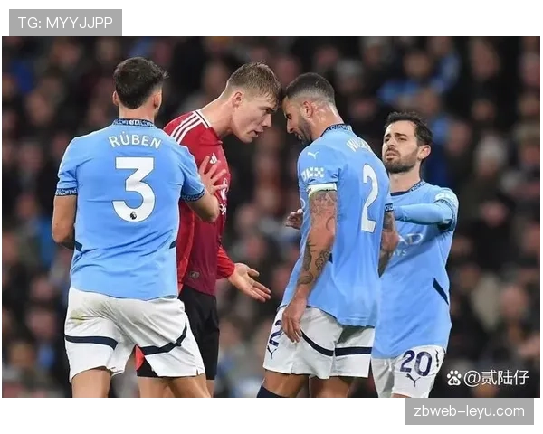 罗德里表现出色，助力球队关键战役击败强敌