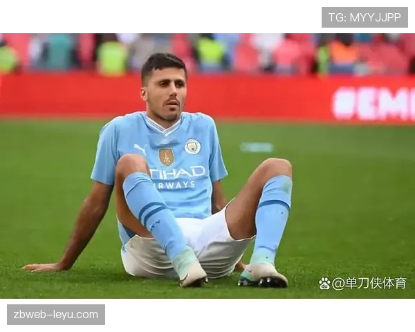 罗德里关键发挥助力球队逆转,强势表现稳固中场防线 罗德里关键发挥助力球队逆转,强势表现稳固中场防线