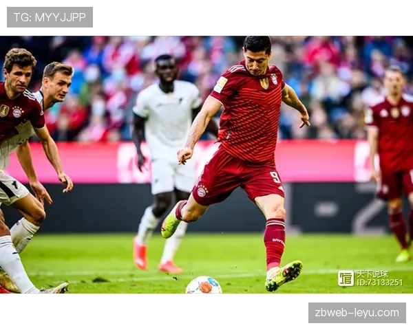 阿什拉夫续约在即，状态回暖引球迷期待