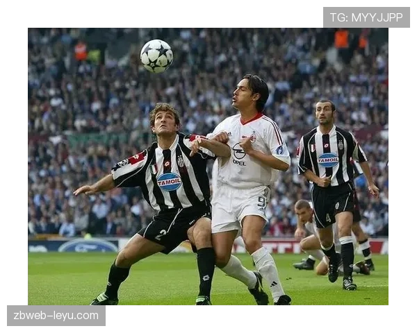 马尔蒂尼亲授制胜之道：从赛场经验揭秘引领球队走向胜利的关键秘诀