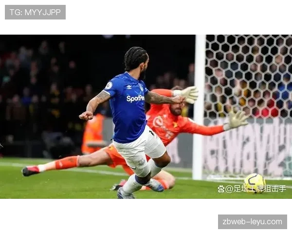 伯恩利新阵容深度解析：实力升级点燃未来竞争力