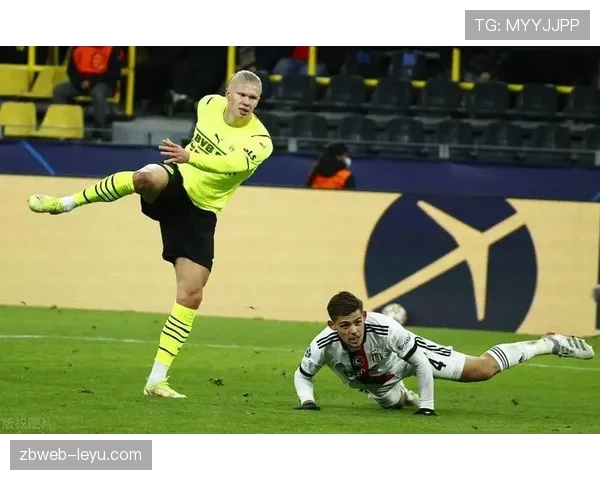 Musiala欧冠小组赛闪耀表现，助力球队取得关键胜利