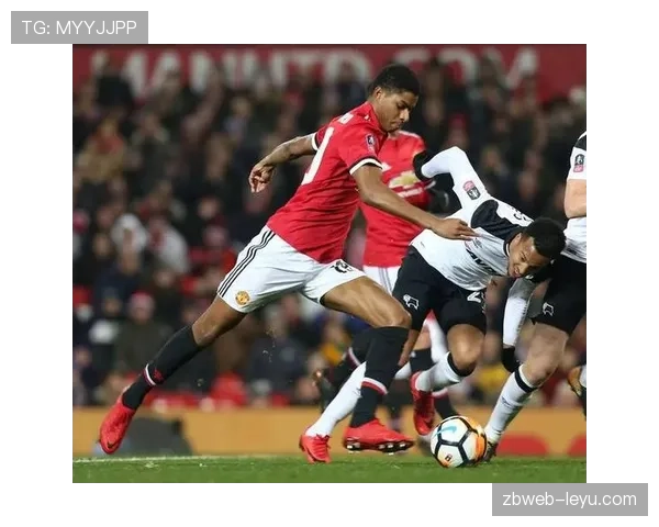 J1联赛远射王状态回暖，再轰世界波破门