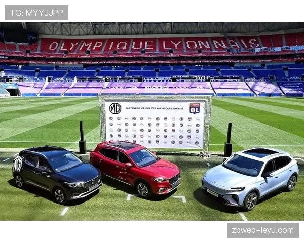 Lautaro携手知名品牌达成全新赞助合作，体育与品牌价值融合表现亮眼