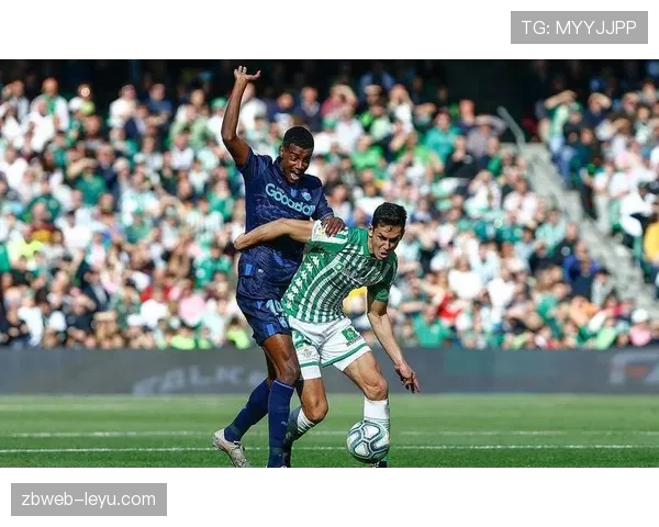 伊斯科状态火热，进攻创造力闪耀助球队全力争胜