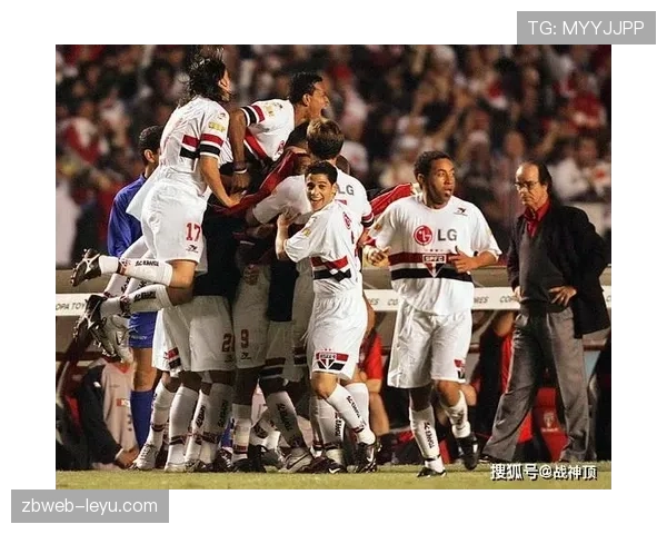 伊尼亚基爆发速度优势,助球队强势逆转,状态显著回暖 伊尼亚基爆发速度优势,助球队强势逆转,状态显著回暖