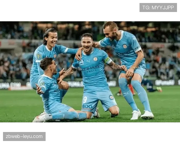 热那亚状态回暖，强势表现剑指重返顶级联赛