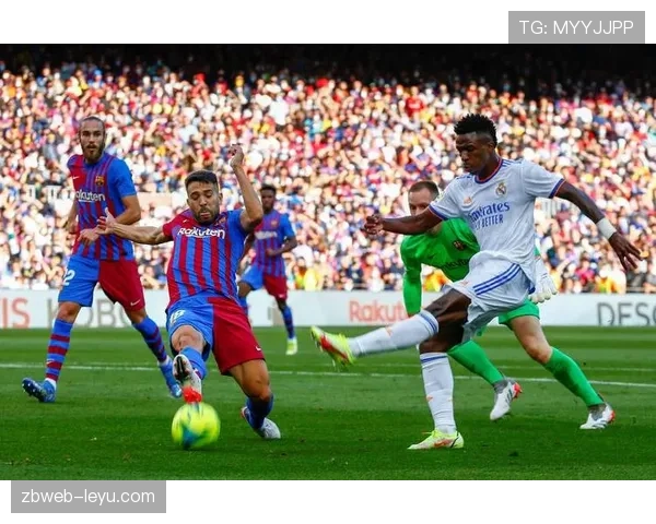 西甲赛季：巴斯克铁血精神再燃，球队顽强斗志成焦点