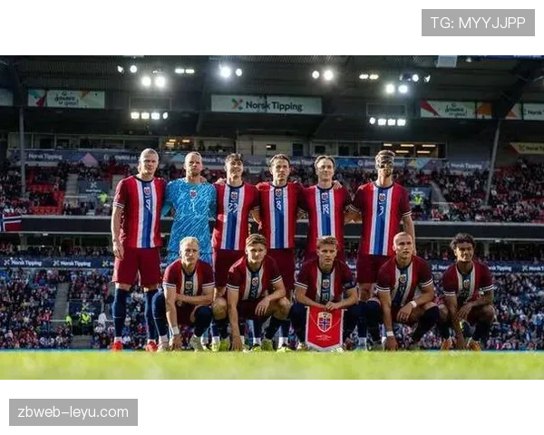 哈兰德头球建功，持续闪耀赛场助球队连克强敌