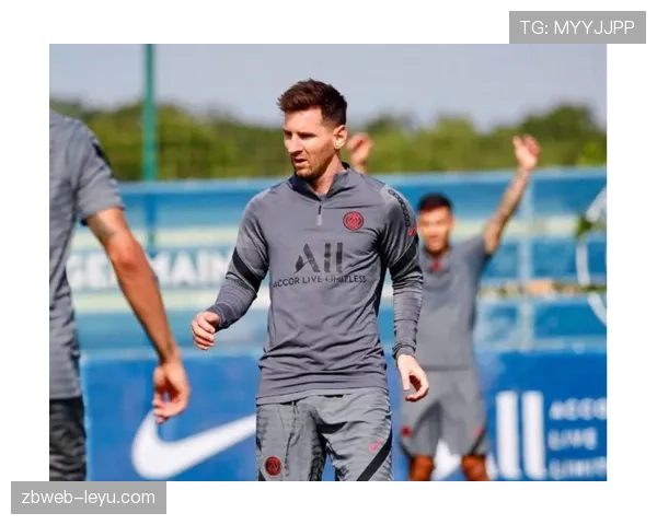 Rodrygo Jr. 展望职业生涯新阶段，剑指国际足坛巅峰