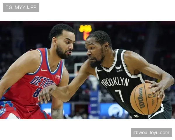 布雷默强硬防守助球队关键取胜,状态强势回暖 布雷默强硬防守助球队关键取胜,状态强势回暖