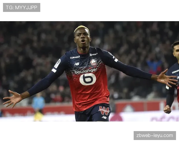 上海申花新星闪耀赛场，状态回暖助力球队稳步提升争冠竞争力