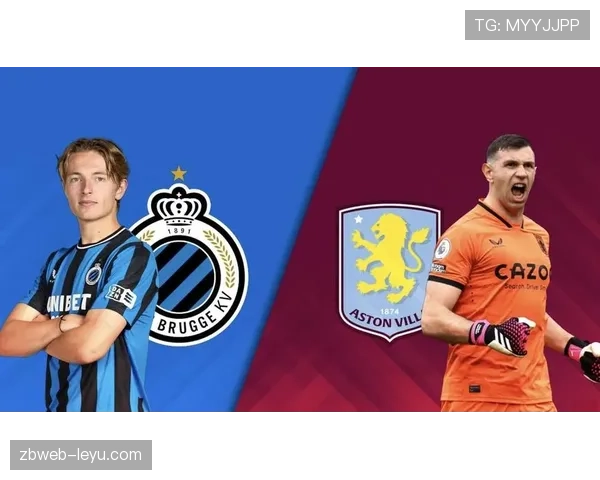 布鲁日新帅上任推行战术革新，剑指欧战复兴