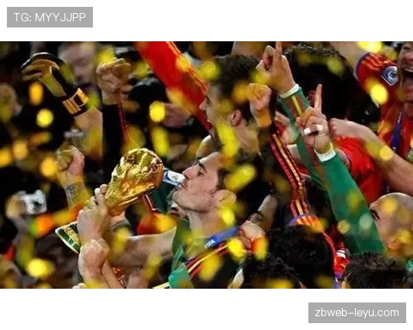 世界杯主题曲燃动全球，经典旋律唤起球迷激情