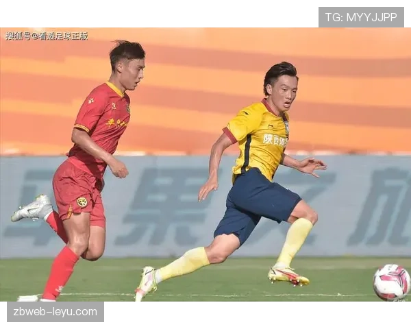 纽伦堡边路进攻奏效,全队合力迎状态回升 纽伦堡边路进攻奏效,全队合力迎状态回升