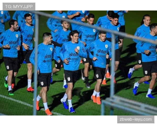 巴拉圭队边路进攻强势破防，精彩表现引关注