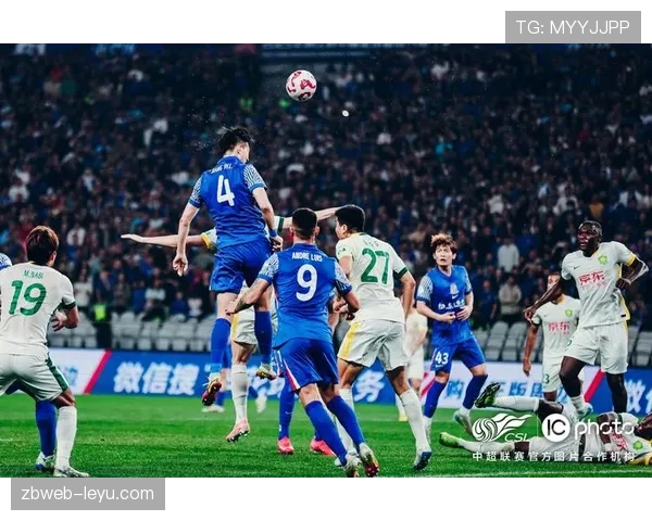 上海申花迎战北京国安，状态回暖全力争胜