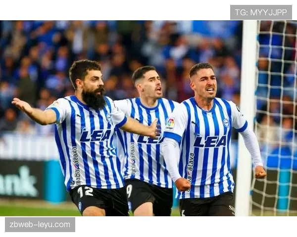 马德里竞技铁血逆转，展现不屈斗志引关注