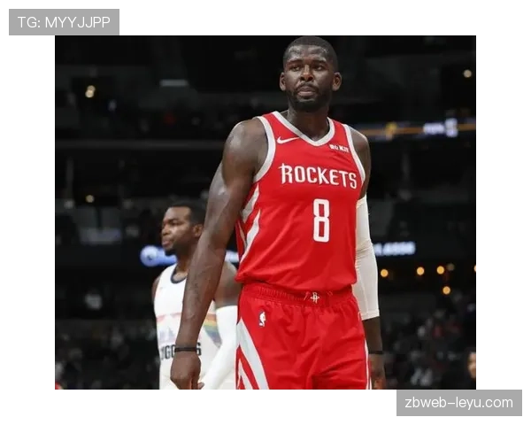 挪威队全新红白战袍亮相，状态回暖全力备战国际赛季