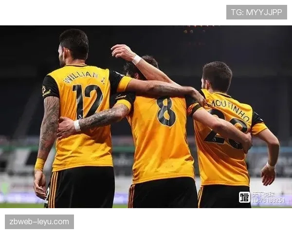 秘鲁队攻守转换高效，状态回暖豪取连胜