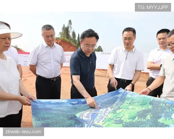 南美足球迈入现代化新纪元，传统强队焕发活力引领变革