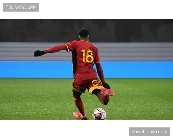 蒙彼利埃赛程前瞻：球队能否借密集赛程实现状态回暖？