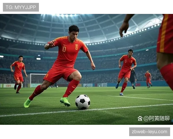 中国队热身赛告捷,世界杯备战信心大增表现抢眼 中国队热身赛告捷,世界杯备战信心大增表现抢眼