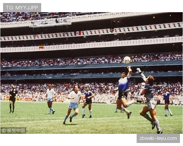 世界杯决赛再书传奇:团队精神与个人荣耀交相辉映 世界杯决赛再书传奇:团队精神与个人荣耀交相辉映