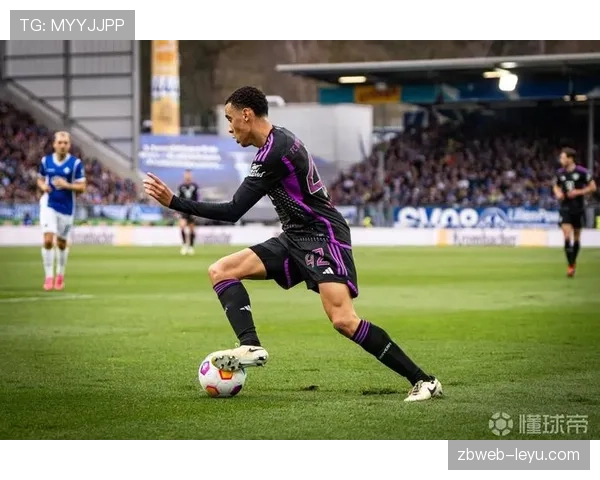 穆西亚拉创个人进球新高，状态回暖开启精彩新篇章