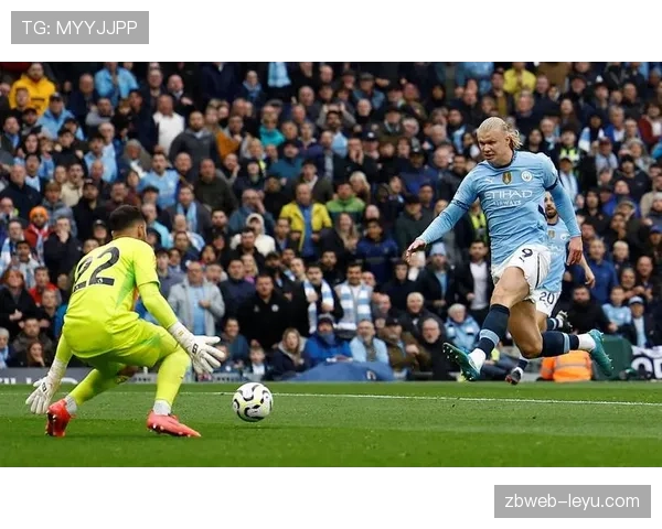 曼城强势逆转取胜,展现争冠硬实力 曼城强势逆转取胜,展现争冠硬实力