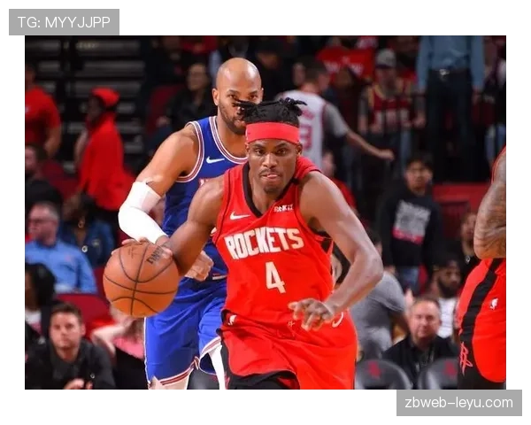 尼斯定位球建功，助球队赛季状态强势回暖