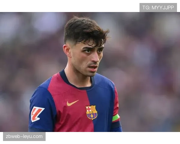 佩德里与哈维：中场传承与创新引领巴萨新世代崛起