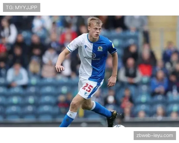 米德尔斯堡防守稳固，强势展现英冠竞争力