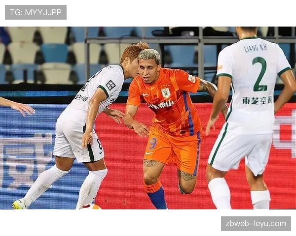 秘鲁队战术大调整，逆袭之战一触即发