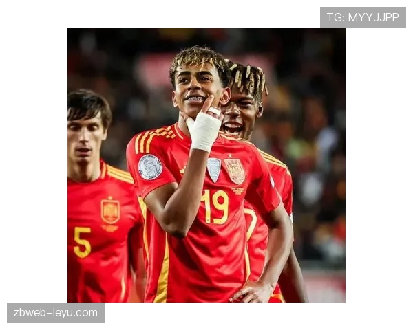 东亚杯历史进球纪录刷新，新星闪耀赛场引关注