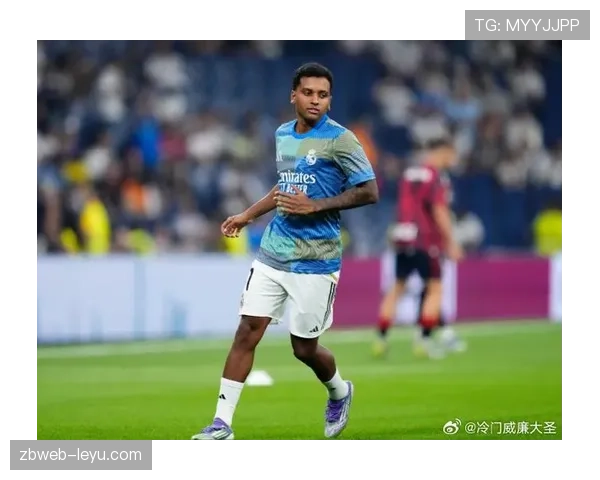 巴西新星罗德里戈强势崛起，闪耀赛场展现非凡天赋