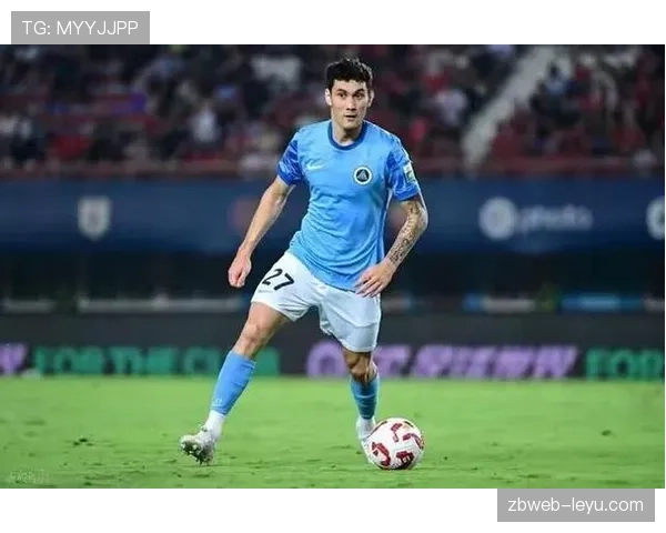 中超换帅潮来袭，新帅能否助球队重拾胜轨？