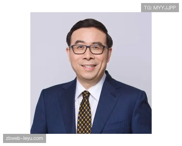 卡佩罗揭秘高压环境下维系团队凝聚力的管理之道