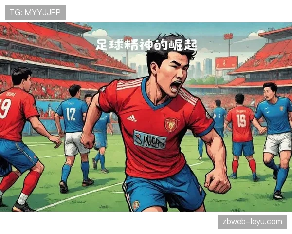 足球趣味问答引爆球迷热议：从冷知识到经典瞬间，全面展现绿茵文化的多元魅力