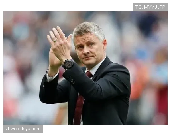 拉什福德高强度表现助球队取胜，战术执行力持续提升