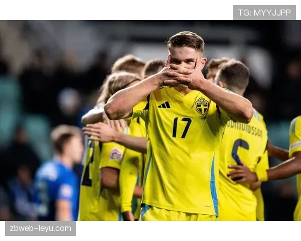 莫伊塞斯·凯塞多英超表现亮眼，成球队争冠关键力量